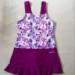Swimsuit
